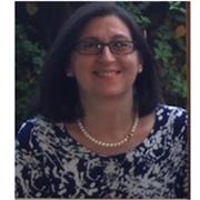 Tutorías personalizadas para la realización de TFG y TFM en ciencias de la salud